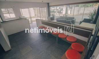 Imagem 2: PRÉDIO EM LOCALIZAÇÃO PRIVILEGIADA!