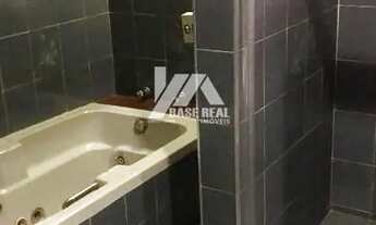 Imagem 4: Pousada em Jacarezinho