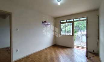 Imagem 2: Apartamento 100M² - para Alugar