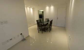 Imagem 2: Alugo Alta Vista Piedade