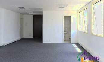 Imagem 7: COMERCIAL - HIGIENÓPOLIS - SP