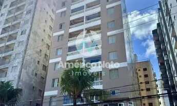 Imagem 4: Apartamento à venda, Aviação, Praia Grande, SP