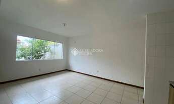 Imagem 6: Casa localizada no bairro Campeche em Florianópolis. 2 dormitórios sendo 1 suíte