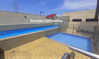 Imagem 4: R-Apartamento 3 Quartos com Suíte em Morada de Laranjeiras - Serra/ES