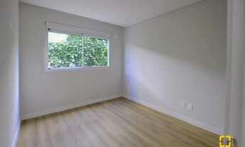 Imagem 7: Apartamento - 3 suítes - 2 vagas - Hobby box - Bairro Cacupé - Florianópolis - SC