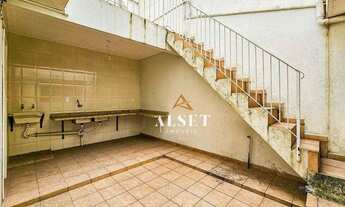 Imagem 14: Casa comercial para locação no Tatuapé