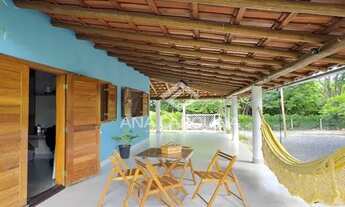 Imagem 7: Chácara em Chácara Recanto dos Araçás - Montes Claros