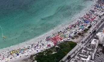 Imagem 3: CASA P/ 20 PESSOAS PACOTE 7 DIAS