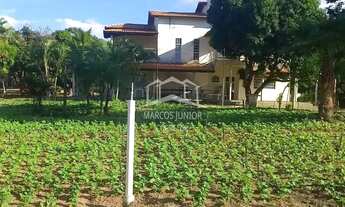 Imagem: VENDO LINDO SITIO DE 16 HECTARES NA BARRAGEM
