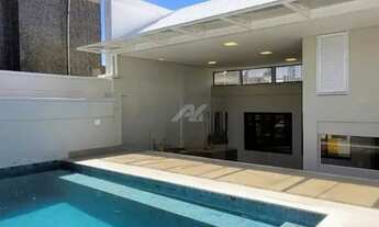 Imagem 6: Apartamento - Cambuí - Campinas