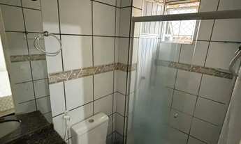 Imagem 3: Alugo apartamento 3 quartos ,prox em porto das dunas