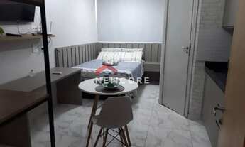 Imagem 7: Apartamento em Rua Professor Carlos Weiss - Zona 07 - Maringá/PR