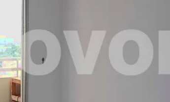 Imagem 3: Apartamento com 2 dormitórios na região do Carandiru