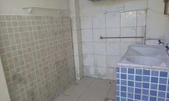 Imagem 6: Vendo Casa com 02 Quartos sendo 01 semi-suíte no Jardim Turu