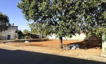 Imagem 6: OPORTUNIDADE! Lode de esquina amplo na Vila Mutirão area de 419,71m2