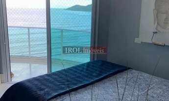 Imagem 5: Apartamento para alugar no bairro Centro - Balneário Camboriú/SC