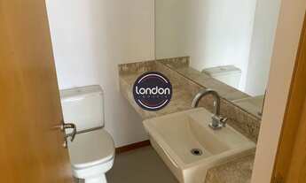 Imagem 4: EDIFICIO POTY LAZAROTTO