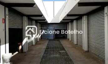 Imagem 7: Aluguel Loja SHOPPING PARK