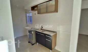 Imagem 5: Apartamento à venda Avenida Souza Melo, Sarandi - Porto Alegre