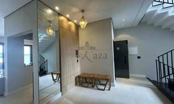 Imagem: Imóvel para aluguel e venda com 521 metros