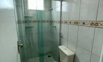 Imagem 6: Cobertura 3 quartos, Itapoa