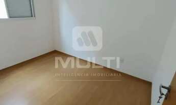 Imagem 5: Apartamento - CHACARAS TUBALINA E QUARTEL