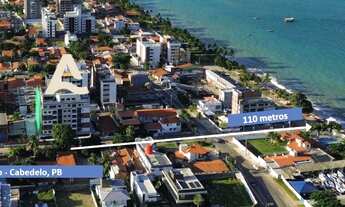 Imagem 4: Vendo Apartamentos de 3 quartos na Praia do Poço