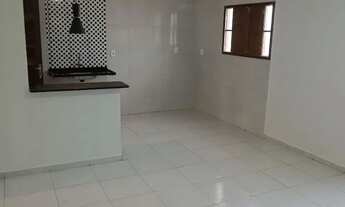 Imagem: Avalio trocas em Carro e moto. Leiam o anúncio