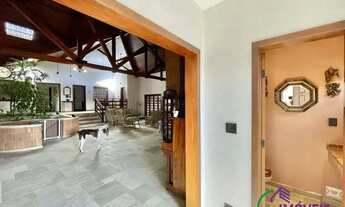 Imagem 5: CASA ASSOBRADADA - VILA SANTO ANTÔNIO - SP