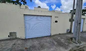 Imagem: Oportunidade Única em HORIZONTE - CE