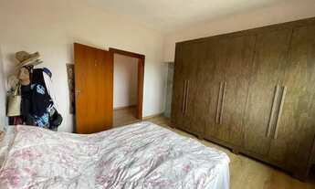 Imagem 7: Casa á venda em condomínio de 2460m², com 03 quartos sendo 01 suíte em Igarapé MG!