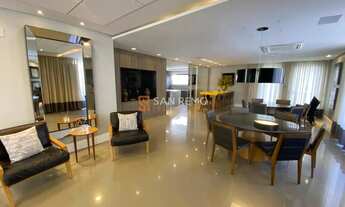 Imagem 2: Centro Apartamento com 1 dormitório