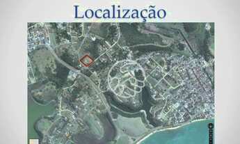 Imagem 5: Área à venda em Condados, Guarapari - ES
