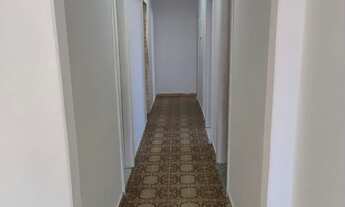 Imagem 6: Ótima casa em Anchieta