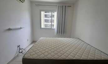 Imagem 7: Apartamento à venda no NATURA, ALPHAVILLE I, Salvador, BA