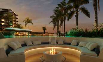 Imagem 2: Vendo últimos apartamentos no Gran Resort Maragogi, com alta valorização e rentabilidade