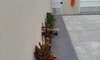 Imagem 4: Apartamento à venda, Parque das Américas, Uberaba, MG