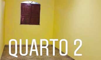 Imagem 3: Vendo esse Imóvel