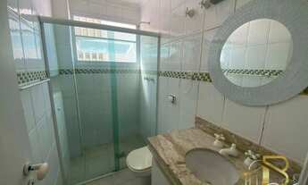 Imagem 4: Apartamento com 2 dormitórios para alugar, 127 m² por R$ 850,00/dia - Pitangueiras - Guaru