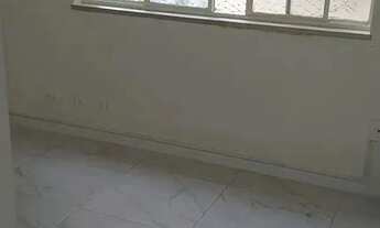 Imagem 7: REPÚBLICA - CONJUNTO COMERCIAL REFORMADO, SEM VAGA