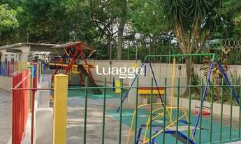 Imagem 3: Excelente oportunidade!