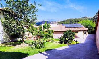 Imagem: Fazenda/Sítio/Chácara para venda possui