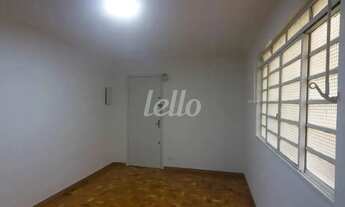 Imagem 2: Apartamento 2 quartos à venda no(a) Tucuruvi