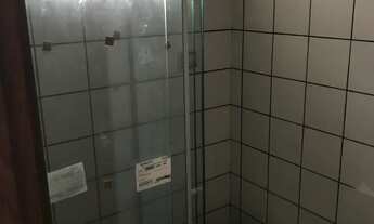 Imagem 4: Alugo Apartamento de 1 Quarto