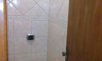 Imagem 5: QUARTO SOMENTE PARA SOLTEIROS(A)