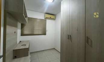 Imagem 7: Imóvel para venda tem 80 m² com 3 quartos em Duque de Caxias - Cuiabá - MT