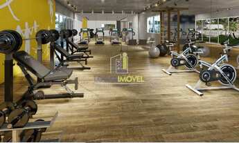 Imagem 2: Casa à venda CONDOMINIO VOG PARQUE PREMIER, Primavera, Vitória da Conquista, BA