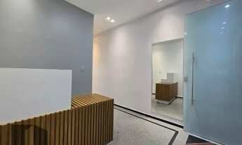 Imagem 2: Loja em Ipanema Galpão / depósito com 1 vaga na garagem