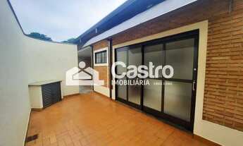 Imagem 3: Casa Comercial no alto da Semar em frente Unimed em Sertãozinho