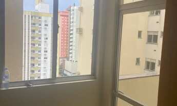 Imagem 7: ALUGUEL OU VENDA - PRONTO PARA MORAR - DIRETO C/ PROPRIETARIO